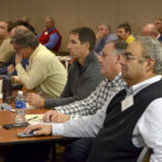 IDDA annual conference addresses water quality